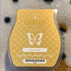 Scentsy